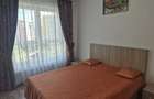 Apartament 2 camere Avantgarden Brasov | Mobilat complet | Acces rapid centru si - 2