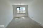 Apartament 2 camere- Bloc Boutique- DOMENII-1 MAI - 11