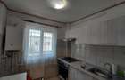 Apartament 2 camere decomandat Strada Intrarea Arieșului - 6