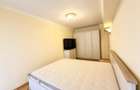 Apartament Parc Izvor, Cismigiu, Splaiul Independentei 17 - 16