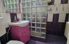 Apartament de inchiriat - 5