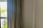 Apartament 2 camere de vanzare Emil Racovita, metrou Piata Sudului | Bloc nou - 1