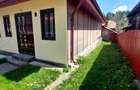 Casa de vanzare in zona de munte! - 6