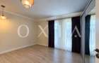 AX1363 Cartierul Florilor | 89 mp utili si gradina proprie