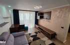Apartament 3 camere Et 4/4 Zona Centru Big-Federalcoop - 12