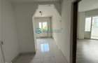 Royal Imobiliare - Vanzare Apartament zona Republicii - 11