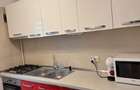 Inchiriez apartament 3 camere Militari