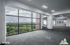 Spatiu comercial cu view de inchiriat in Sector 3 - 4