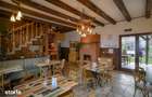 Investi?ie: Cabana + Restaurant Topli?a | 730 mp | Doar 700/mp - 14