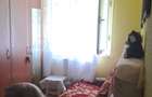 Apartament cu 2 camere decomandat în Vitan - 5