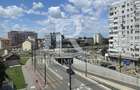 Apartament cu 2 camere | Cantemir | Oradea - 12