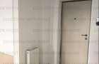 Apartament 2 camere | Decomandat | 55 mp | Mozaic Residence -Tractorul - 4