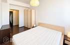 Apartament frumos amenajat cu 2 camere, etaj 8, ARED UTA