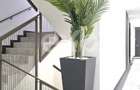 Apt. LUX, doua camere, ONE Lake Club, loc parcare subteran I - 2
