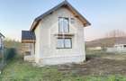 Casa individuala de vanzare in Sibiu, zona retrasa, cu 4 camere, 186mp - 6
