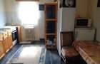 Apartament 3 camere confort 1 MICALACA-ORIZONT, etaj 1 geam la baie - 14
