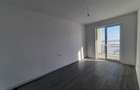 Apartament  3 camere nou, Parcare, Mihai Viteazu Dedeman - 1