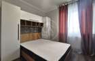 Apartament de inchiriat cu 3 camere in Prima Nufarul, Oradea. - 8