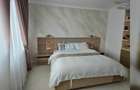 Vila PREMIUM | Sendreni |  Design Modern | Teren 1000 mp | - 32