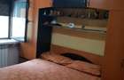 Inchiriez apartament 3 camere - 5
