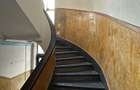 Apartament Complet Renovat Foisorul De Foc - 1