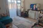 Apartament de vanzare - 4