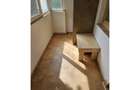Apartament 1 camera, zona Aradului - Iulius Mall - 5