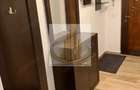 Ap 2 cam, Renovat | Centrala Proprie | Mobilat ?i Utilat | IULIUS TOWN - 6