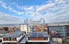 Apartament spatios cu garaj in Andrei Muresanu - 17