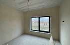 Comision 0% | Duplex 4 camere 3 bai | 108mp | Giarmata-Vii