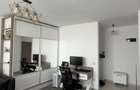 Apartament 2 camere decomandat 60mp, mobilat+utilat, parcare, Sect.6 Belsugului -Proprietar - 5