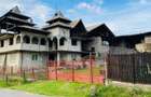 Casa de vanzare cu poten?ial pentru afacere de familie - 3