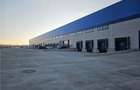 Spatiu Industrial - 10000 mp - Logistica - Productie - Depozitare - 10