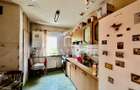 Apartament 4 camere decomandate | Etaj intermediar | Dambul Rotund - 12