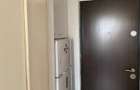 Inchiririez ap.2 camere,semid,Manastur - 3