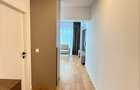 Apartament 3 camere | One Cotroceni Park | Mobilat si utilat