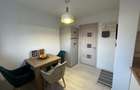 Apartament cu 3 camere decomandat în Brazda lui Novac - 14