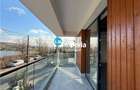 IASI– REDIU– Ap. cu 2 camere - DON Lake View - 7