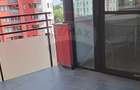 Apartament cu 2 camere de inchiriat Bloc Nou -ARED zona Banu Maracine - 17