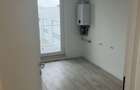 Inchiriez apartament Mogosoaia - 2