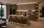 Casa de vanzare, 215 mp, doua fronturi stradale, zona Sud - 8