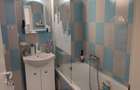 Apartament cu 3 camere de vanzare