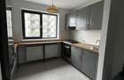 Apartament 2 Camere | Hils Pallady | Loc parcare | Centrala | Balcon - 6