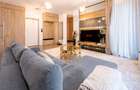 Vanzare Studio Dublu Cloud 9 Residence Aviatiei - 4