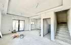 Duplex 5 camere | 115 mp utili | finisaje la alegere | Comision 0% - 2