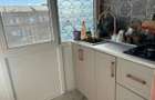 Apartament Rovine 2camere 4/4 - 1