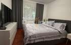 Apartament 4 camere90 mp utili | Complet renovat, mobilat & utilat - 6