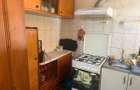 Apartament 4 Camere- Craiovita Zona Kaufland - 2