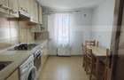 Apartament spa?ios ?i luminos, 3 camere, in Nasaud complet mobilat ?i renovat - 2