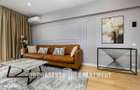 2 Camere One Cotroceni - 6